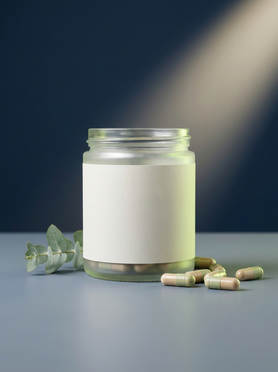 Forma daily multivitamin jar with 30 servings